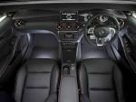 Mercedes-Benz A250 AMG Sport Package 2012 года (AU)